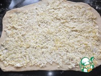 ������� � ����� � �������� �����������