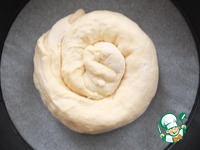 ������� � ����� � �������� �����������