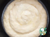 ������� � ����� � �������� �����������