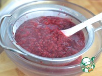 ��������-��������� ������ �����������