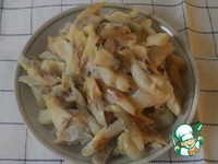 ����� "��� �������" �����������