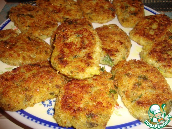 ������� ��������-������� ��������