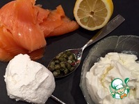 ���������-��������� ��� �����������