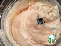 ���������-��������� ��� �����������