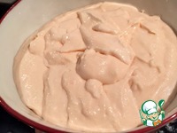 ���������-��������� ��� �����������