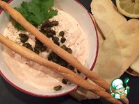 ���������-��������� ��� �����������