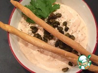 ���������-��������� ��� �����������