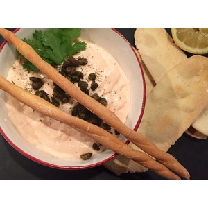 ���������-��������� ���