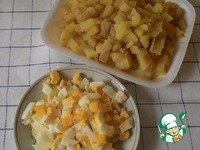 ����� "��� �������" �����������