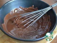 ��������-��������� ������ �����������