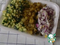 ����� "��� �������" �����������