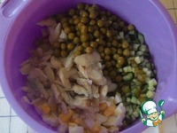 ����� "��� �������" �����������