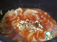 ����� � ���������� ����� �����������