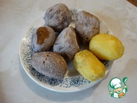 ������� �� ������� ������� � ��������� "�����" �����������