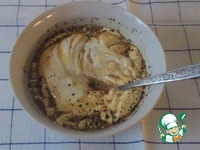 ����� "��� �������" �����������