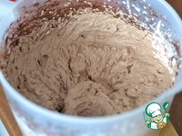 ��������-��������� ������ �����������