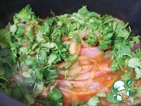 ����� � ���������� ����� �����������