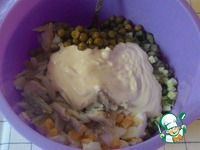 ����� "��� �������" �����������