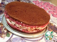 ���� "������ �����" �����������