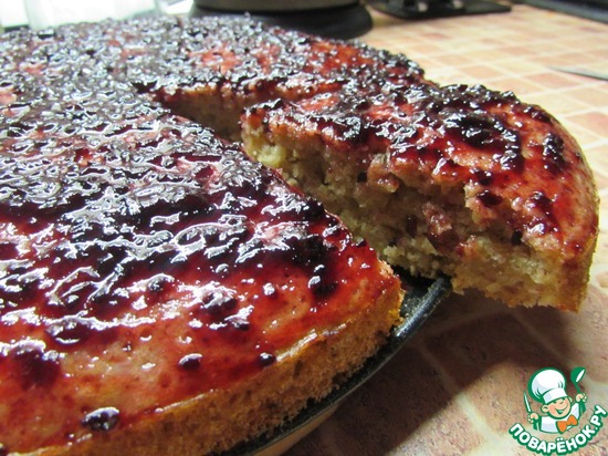   &quot;&quot;   Fghtkmrf-2007 https://www.povarenok.ru/recipes/show/27580/