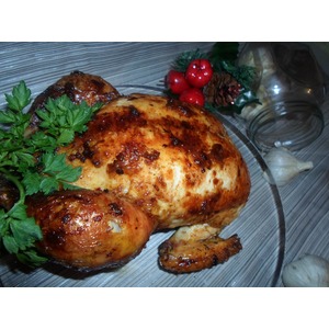 ������, ������������� ����� � ��������