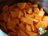 �����-��������� "������" �����������