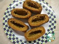 ��������-������ ��������� � ����-��������� �����������