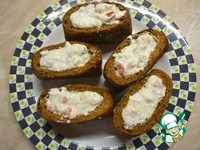 ��������-������ ��������� � ����-��������� �����������