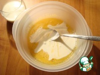 ������� ����� � ��������� ������ �����������