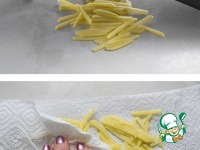 ����� "��������" �����������