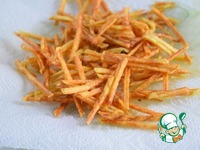 ����� "��������" �����������