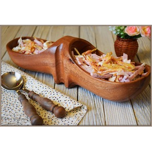 ����� "��������"