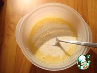 ������� ����� � ��������� ������ �����������