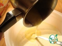 ������� ����� � ��������� ������ �����������