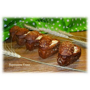 ��������-������ ��������� � ����-���������