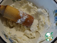 �����-��������� "������" �����������