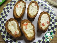 ��������-������ ��������� � ����-��������� �����������