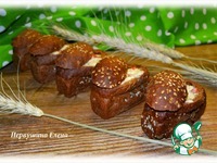 ��������-������ ��������� � ����-��������� �����������