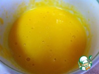 ��������� ������� "��������� ����" �����������