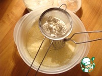 ������� ����� � ��������� ������ �����������