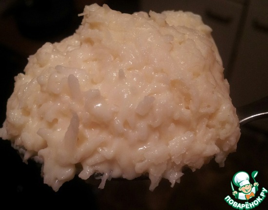 ��������� ����