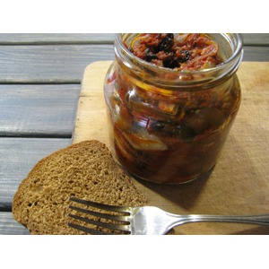 ������ ��-��������