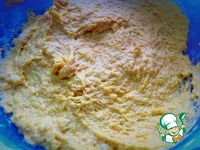 ��������� ������� "��������� ����" �����������