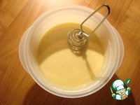 ������� ����� � ��������� ������ �����������