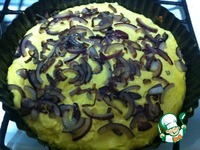 ��������� ������� "��������� ����" �����������