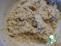 �����-��������� "������" �����������