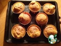 ������� ����� � ��������� ������ �����������