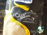 ������������� ������ ���� ��-����������� �����������