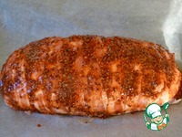 ������������� ������ ���� ��-����������� �����������