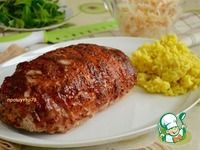 ������������� ������ ���� ��-����������� �����������